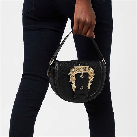 versace jeans couture rucksack|Versace Jeans Couture bags outlet.